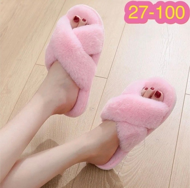 тапочки домашние женские,домашние тапочки пушистые,тапки меховые женские,домашние меховые тапочки,