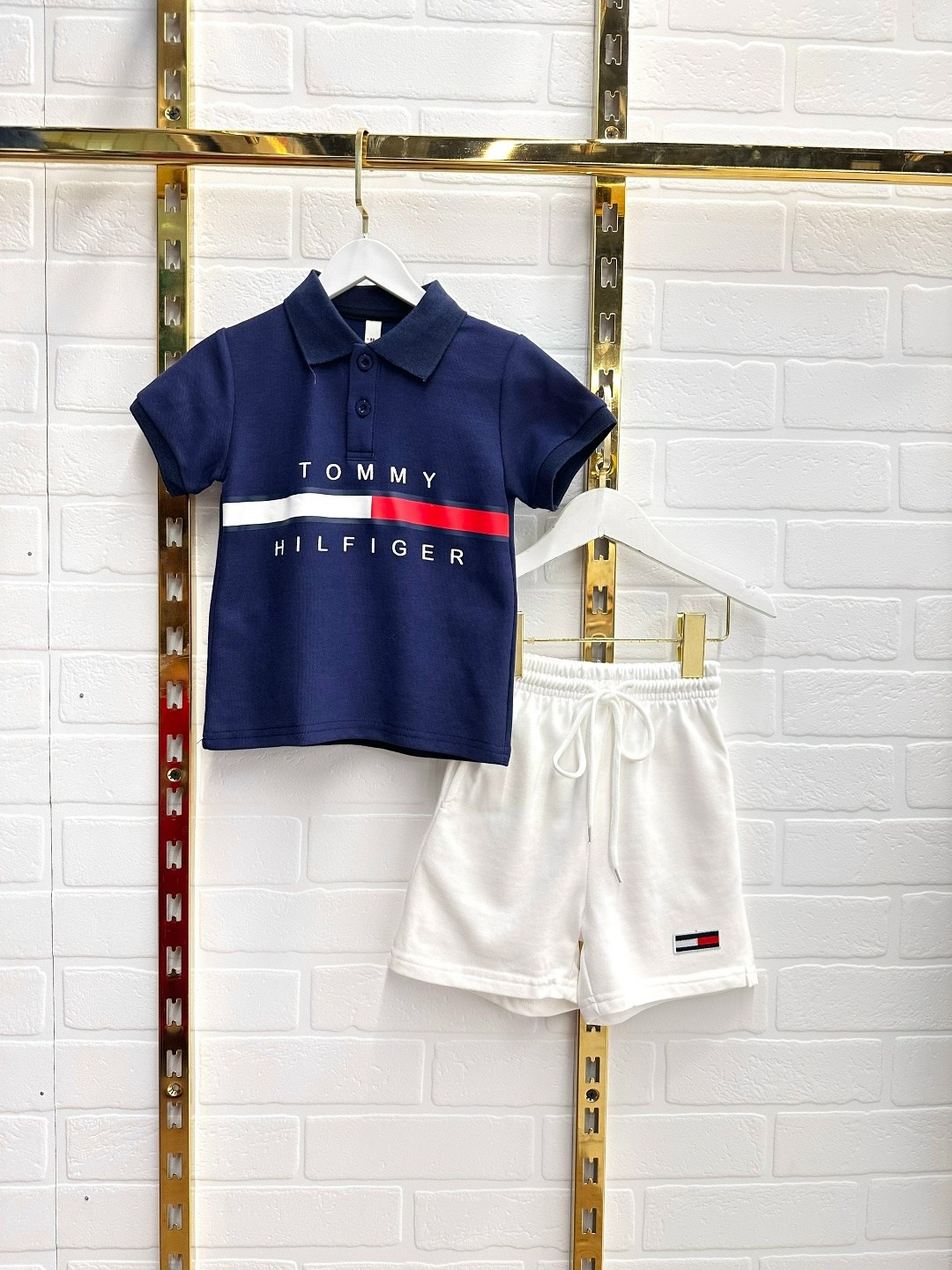 tommy hilfiger tommy hilfiger,поло tommy hilfiger поло,tommy hilfiger поло,томми хилфигер синее поло,поло томми хилфигер