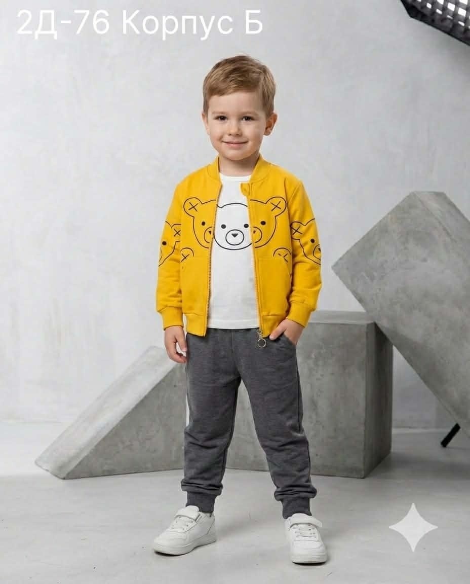 толстовка для мальчиков,джемпер детский,кофта для мальчиков,одежда для детей,детский свитшот