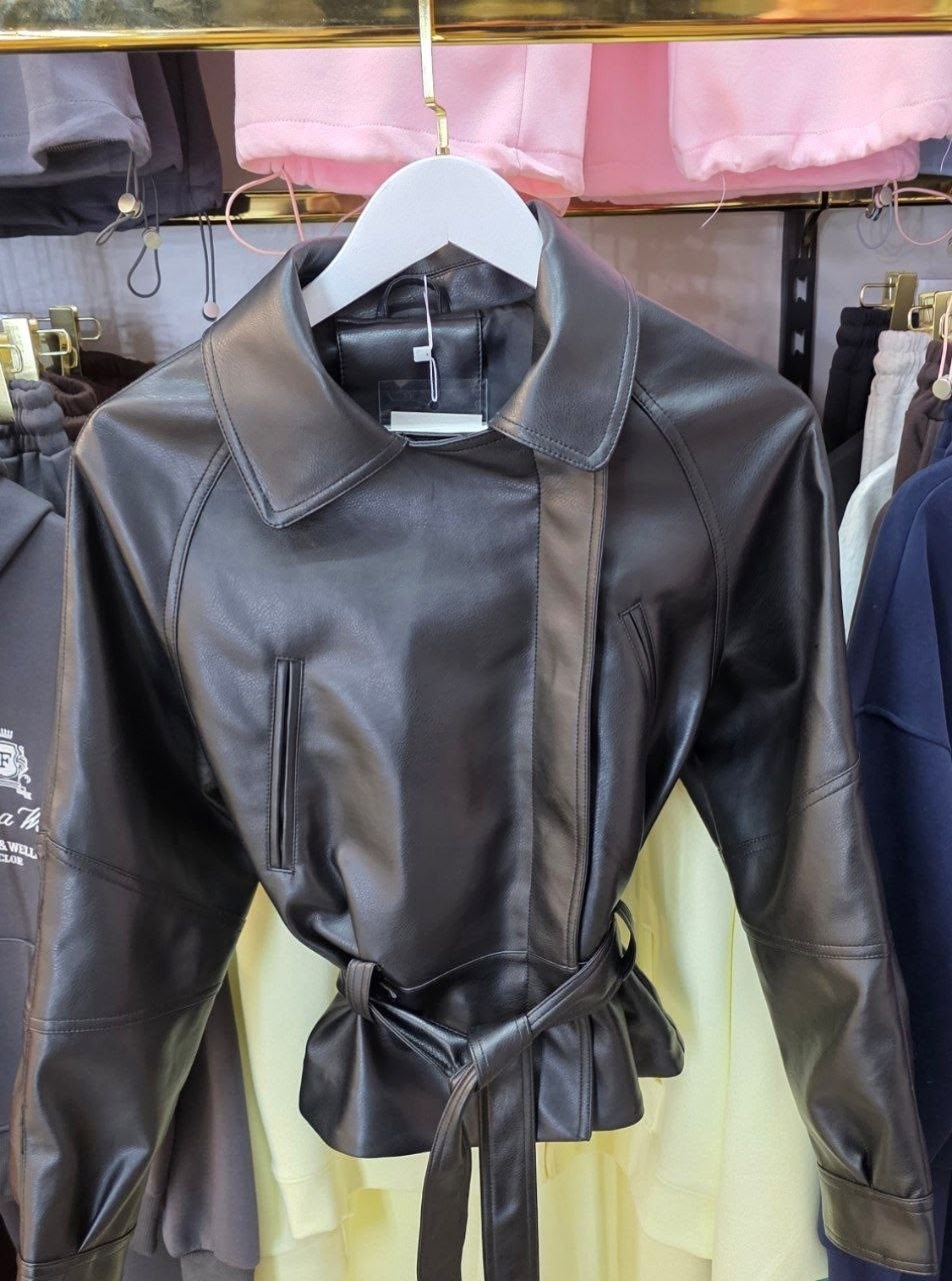 куртка из экокожи,кожаная куртка,женская куртка из экокожи,косуха куртка,зимняя куртка из экокожи