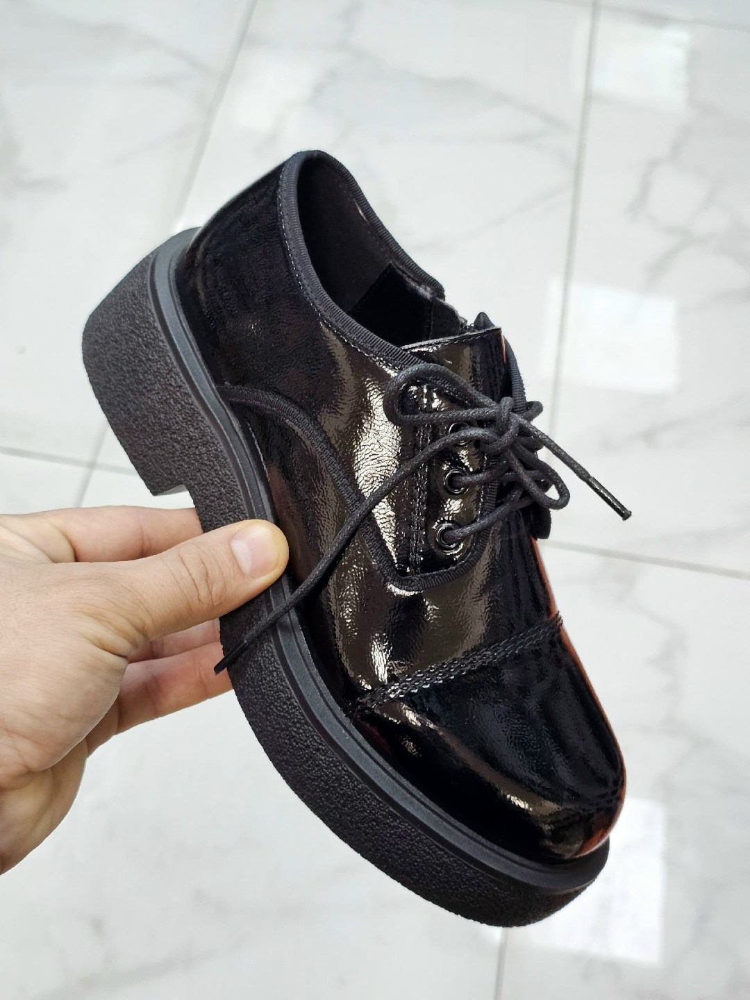 ,полуботинки женские,обуви,полуботинки кари женские,полуботинки