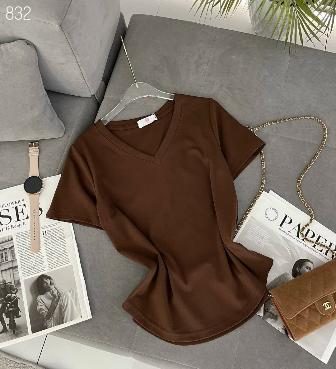 футболки женская,женская базовая футболка,базовые футболки,футболке,футболки модные