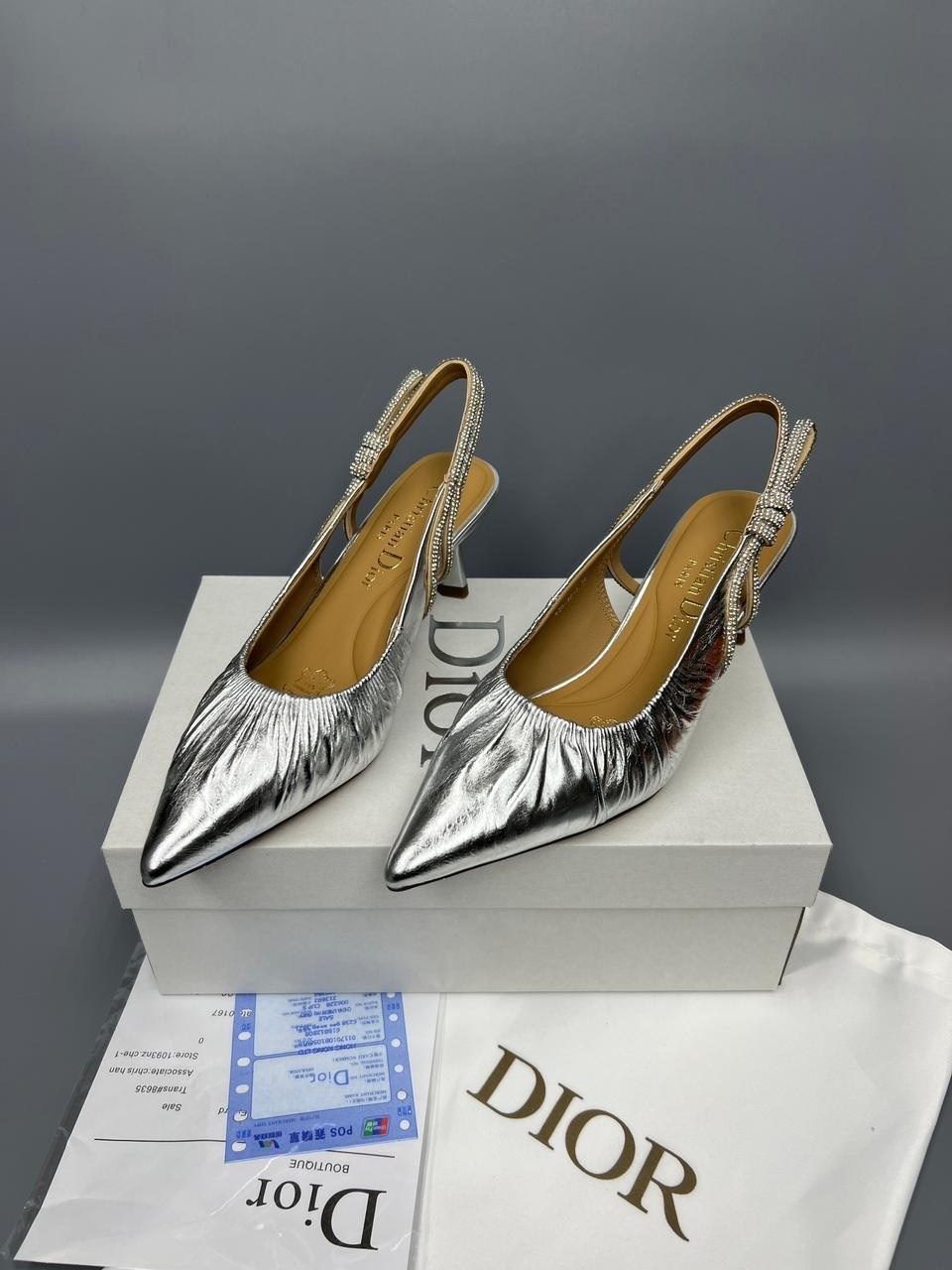 ,туфли для женщин,босоножки диор,женские босоножки,модные туфли