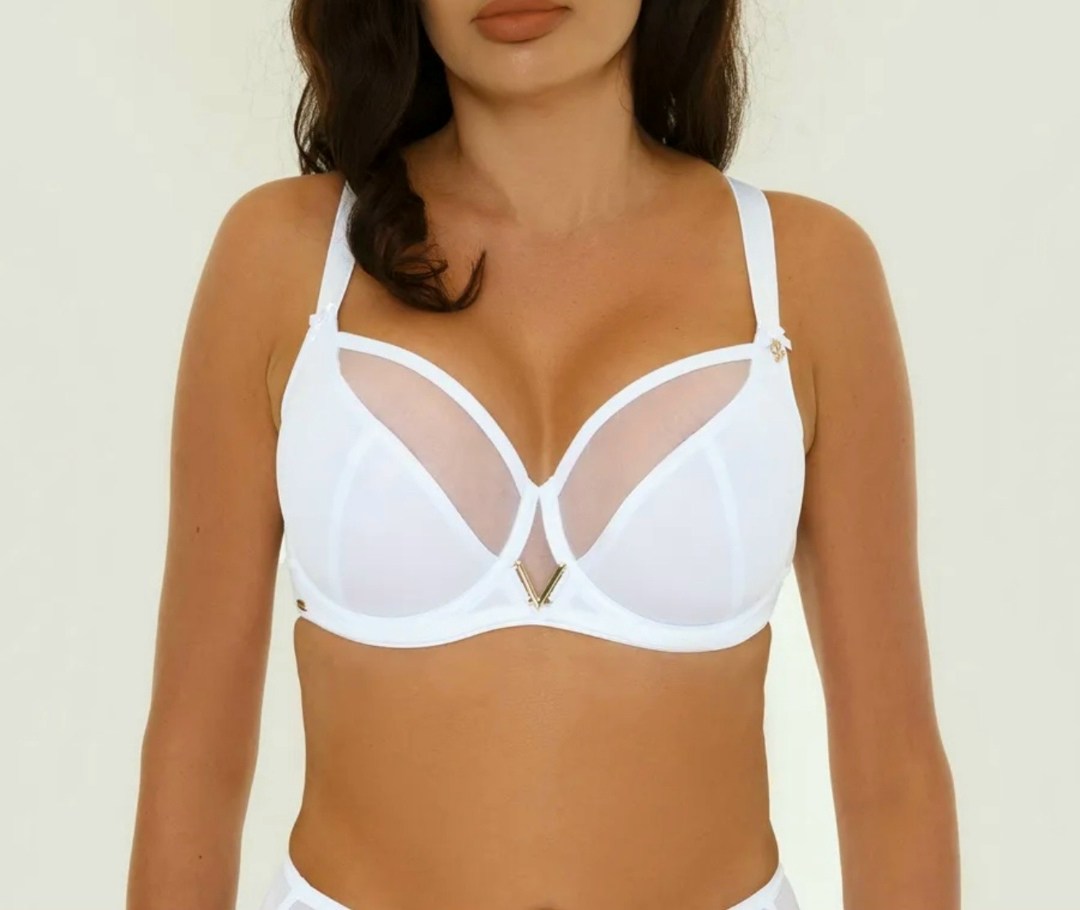 бюстгальтер,бюстгальтер бежевый,бюстгальтер женский,бюстгальтер полумягкий,бюстгальтер минимайзер