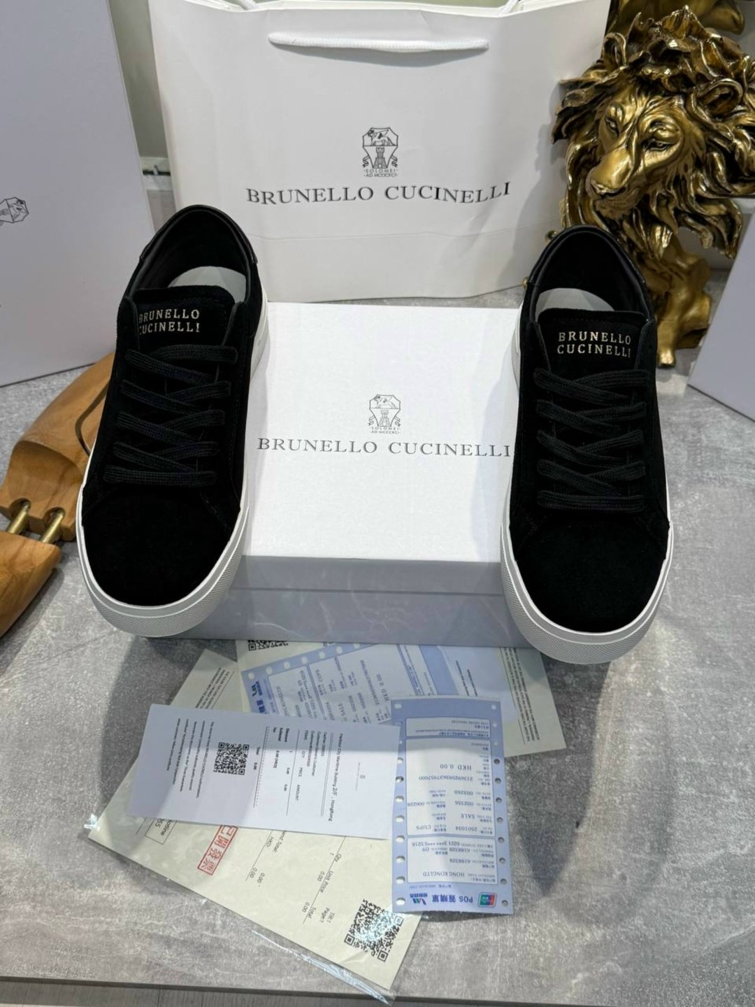 ,кеды версаче мужские,кеды мужские baldinini,кеды замшевые,замшевые кроссовки