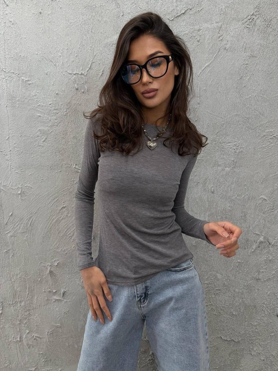 женская кофта,женская футболка,лонгслив женские,кофта трикотаж