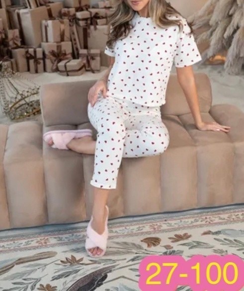 тапочки домашние женские,домашние тапочки пушистые,тапки меховые женские,домашние меховые тапочки,