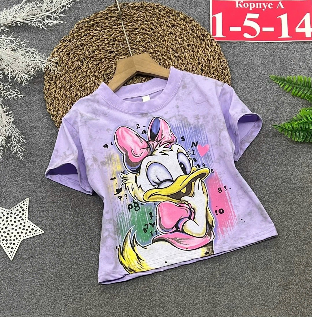 ребенок,подготовка ребенка к школе,подготовка к школе,готовность ребенка к школе,девочка в школе