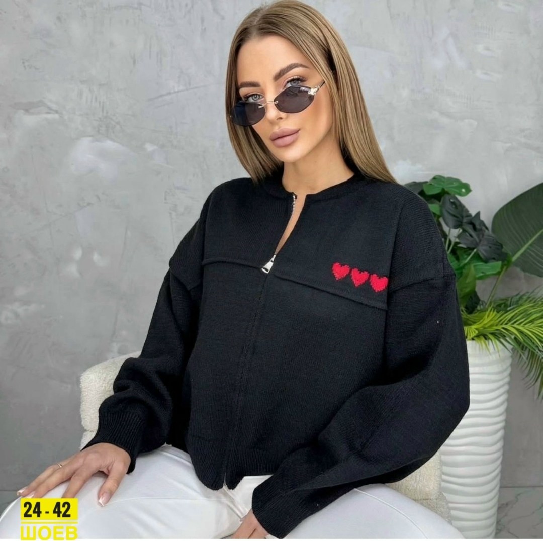 женская кофта,модная кофта,кофта кардиган,кофта,кофта женская свитер