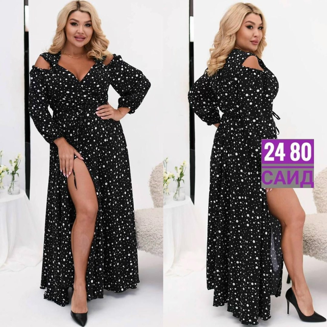 платье большие размеры,женские платья длинные,женское платье больших размеров,женское летнее платье,женское платье