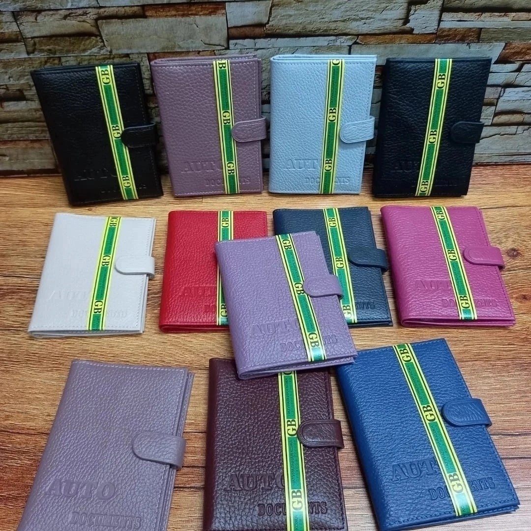 записная книжка,органайзер,блокнот,органайзер на кольцах,органайзер для папок