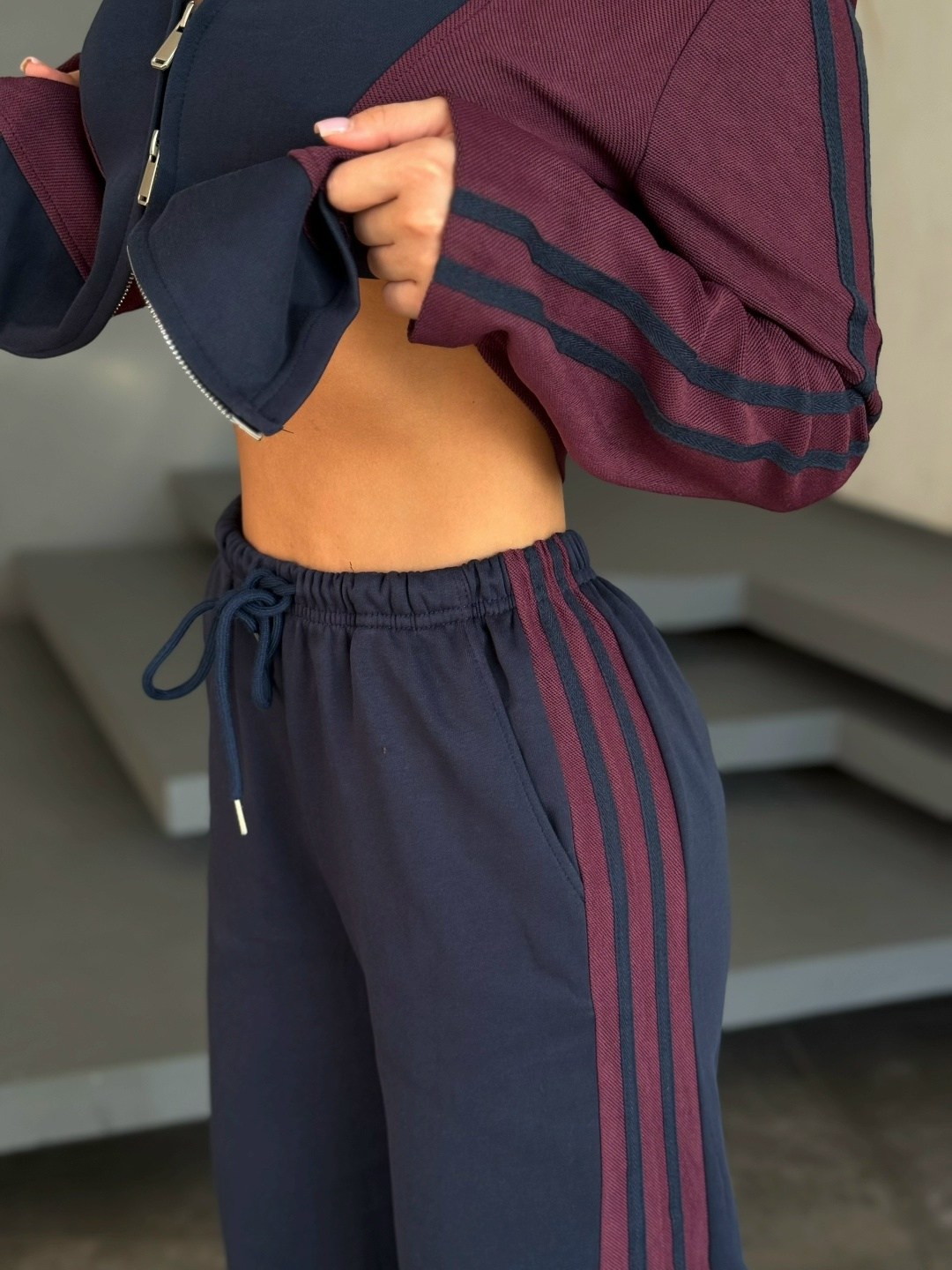 спортивные костюмы женские,женские кофты,костюм спортивный,женский костюм,кардиган кофта