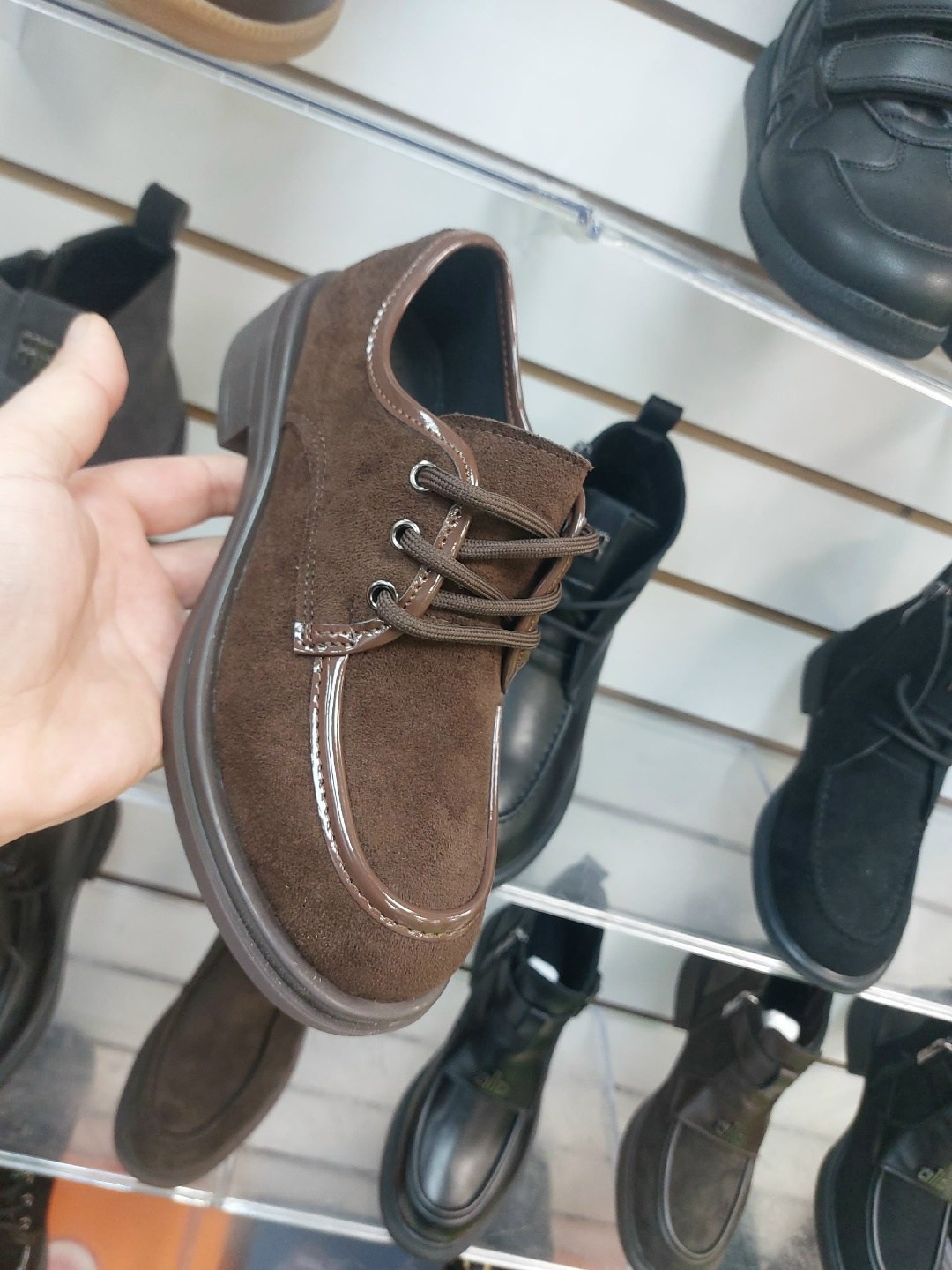 , женская,женская  лофери модные 2025,лоферы женские, повседневные