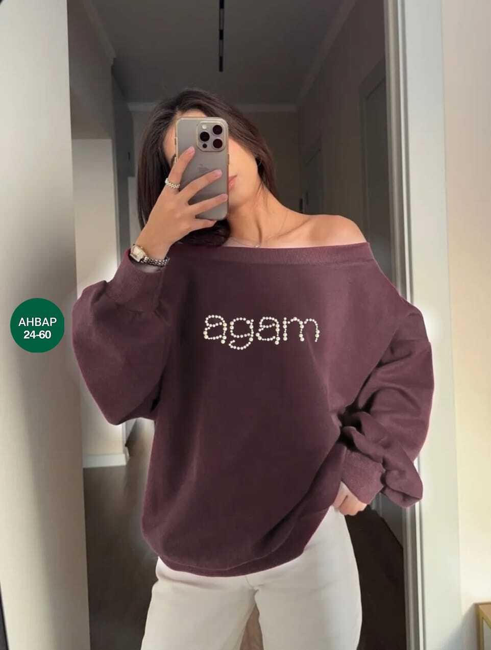кофта женская,свитшот женская,стильная кофта,свитшот кофта женская,толстовки свитшот
