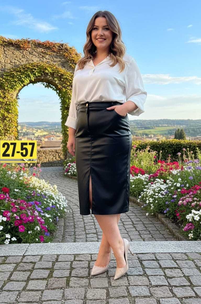 кожаная юбка,юбка женская кожаная,юбка кожаная миди,юбка из экокожи,кожаная юбка карандаш