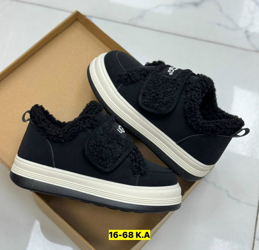 , женская,кроссовки женскиe, зимняя,детские кроссовки