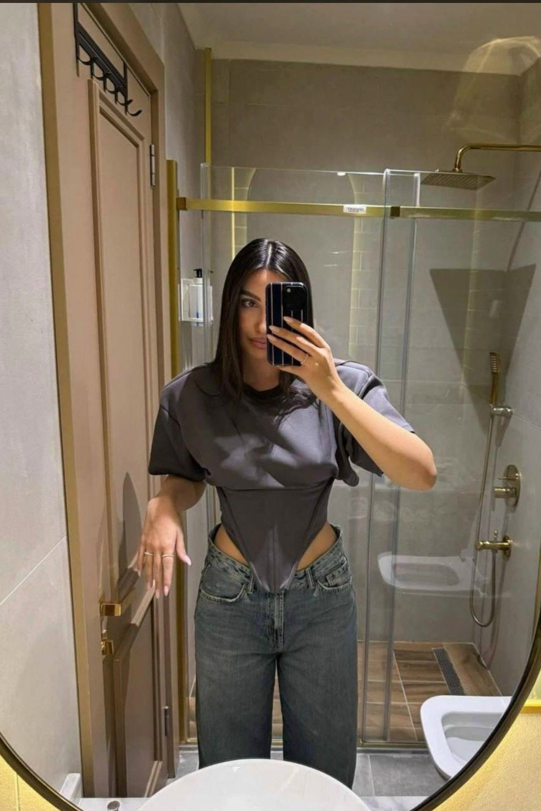 асимметричная кофта,женская кофта,асимметричная блузка,женская футболка,асимметричная футболка