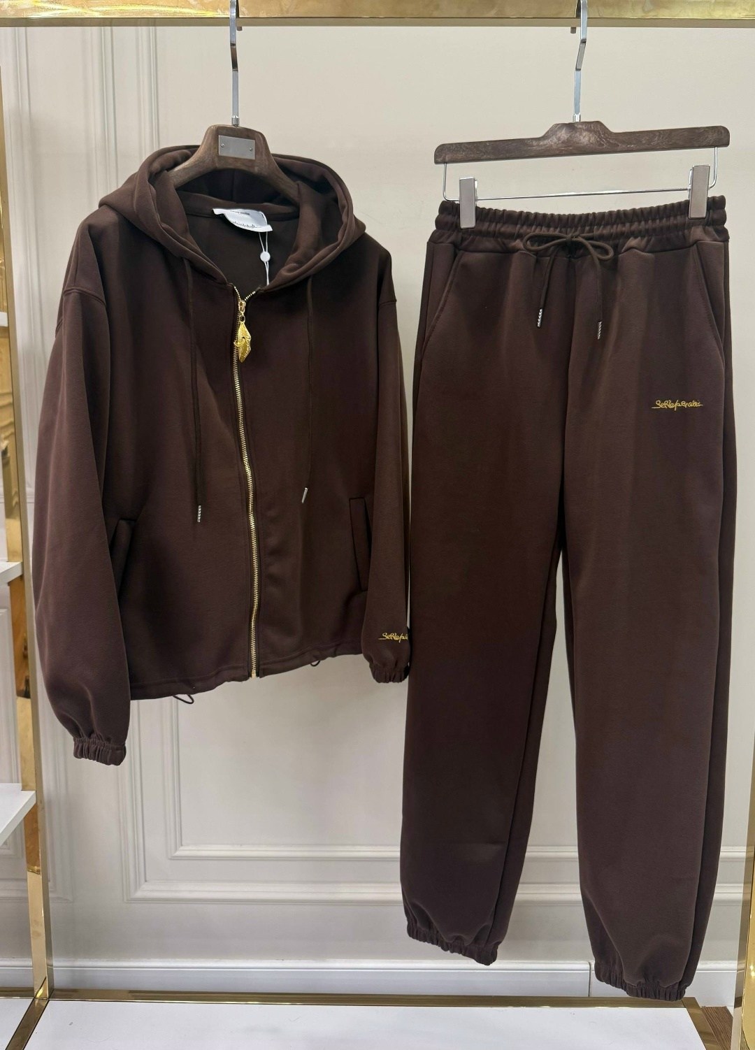 спортивный костюм женский,спортивные костюмы на флисе,велюровый костюм спортивный,спортивный костюм,костюм женский