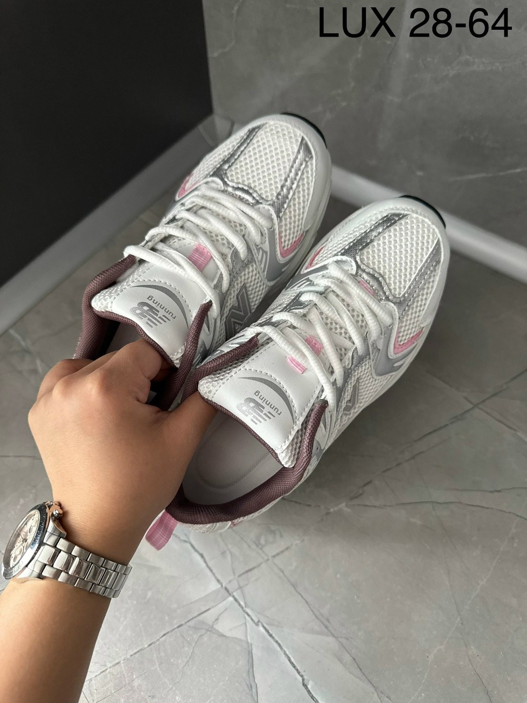 кроссовки new balance 530 white silver,кроссовки new balance 530,женские кроссовки new balance,кроссовки new balance,кроссовки женские new balance 530