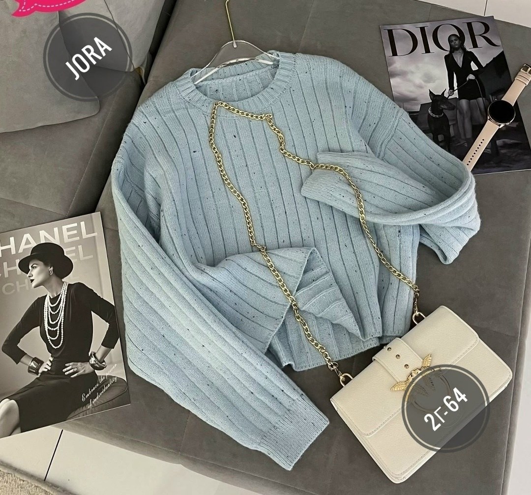 женская кофта,модный свитер,кофта бежевая,женская кофта бежевая,кофта