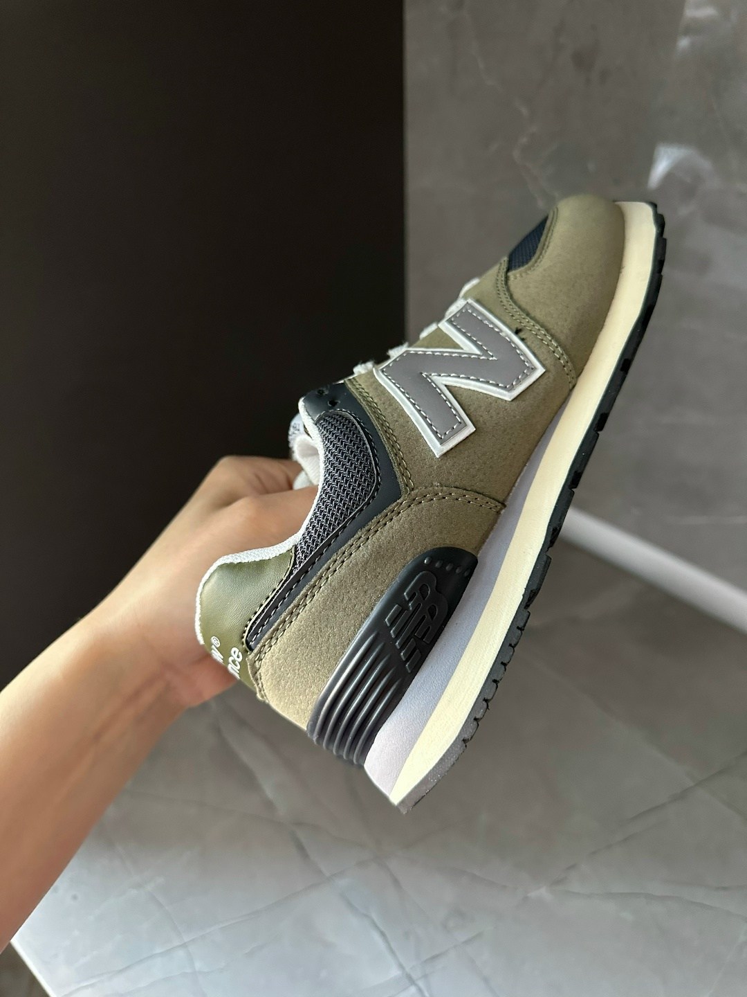 кроссовки new balance 574,кроссовки нью баланс 574 мужские,кроссовки alpha industries x new balance 574 ml574ai2,кроссовки мужские new balance 574 серые,кроссовки new balance 574 alpha industries