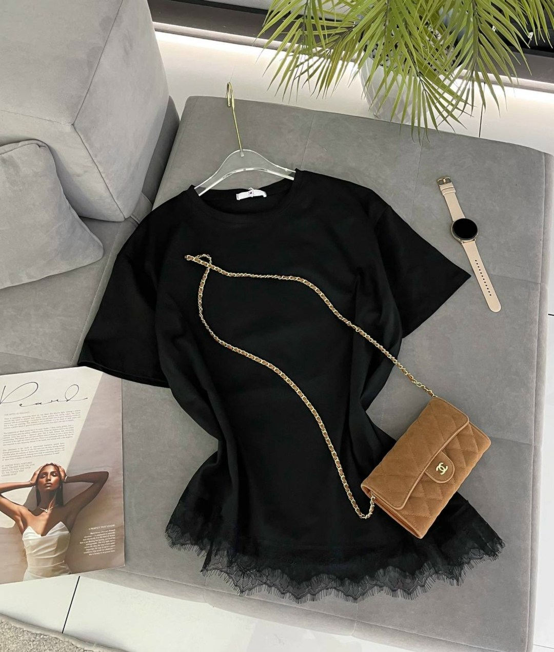 женская футболка,женская кофта,футболки модные,женские футболки с принтом,женская футболка оверсайз