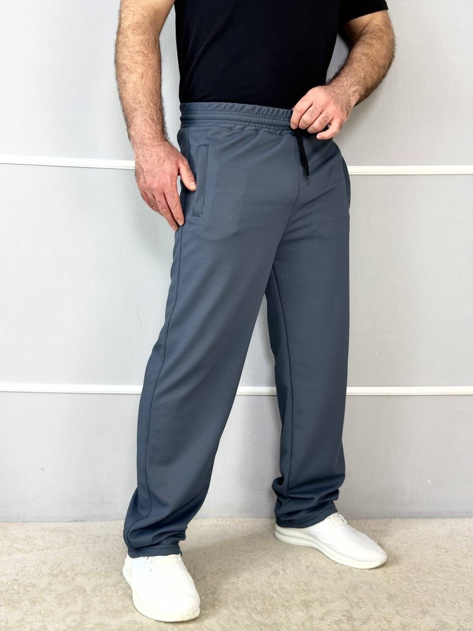 брюки мужские nike,спортивные брюки nike,спортивные штаны мужские,спортивные брюки,спортивные штаны демикс мужские черные