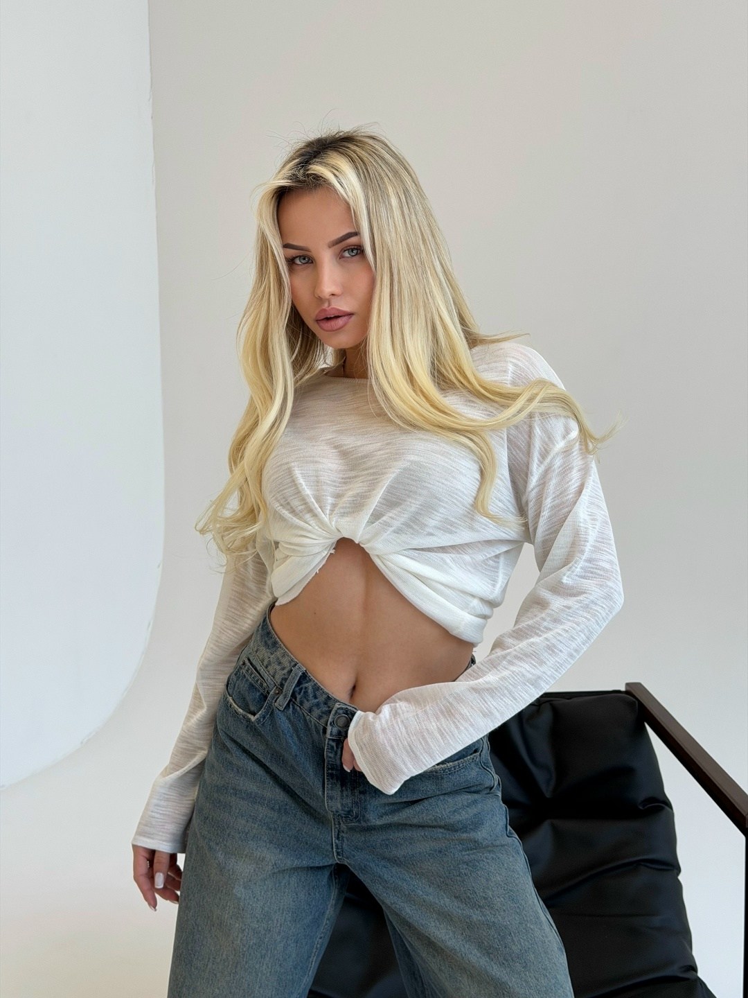 женская кофта,женский лонгслив,лонгслив,лонгслив прозрачная,костюм двойка лонгслив