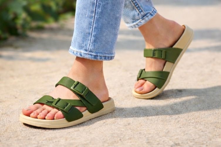 сандалии детские,сандалии,,birkenstock arizona,сандали