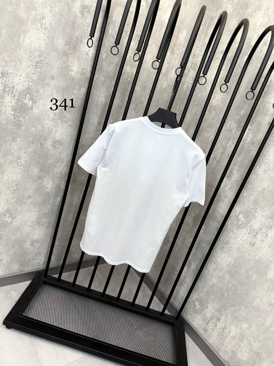 футболки мужские,t shirt nike,футболки для мужчин,спортивные костюм,футболки женские мужские