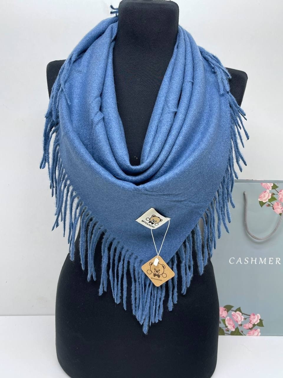 палантин женские,платки шарф,шарф кашемировый женский однотонный,платок женский однотонный,платки кашемир