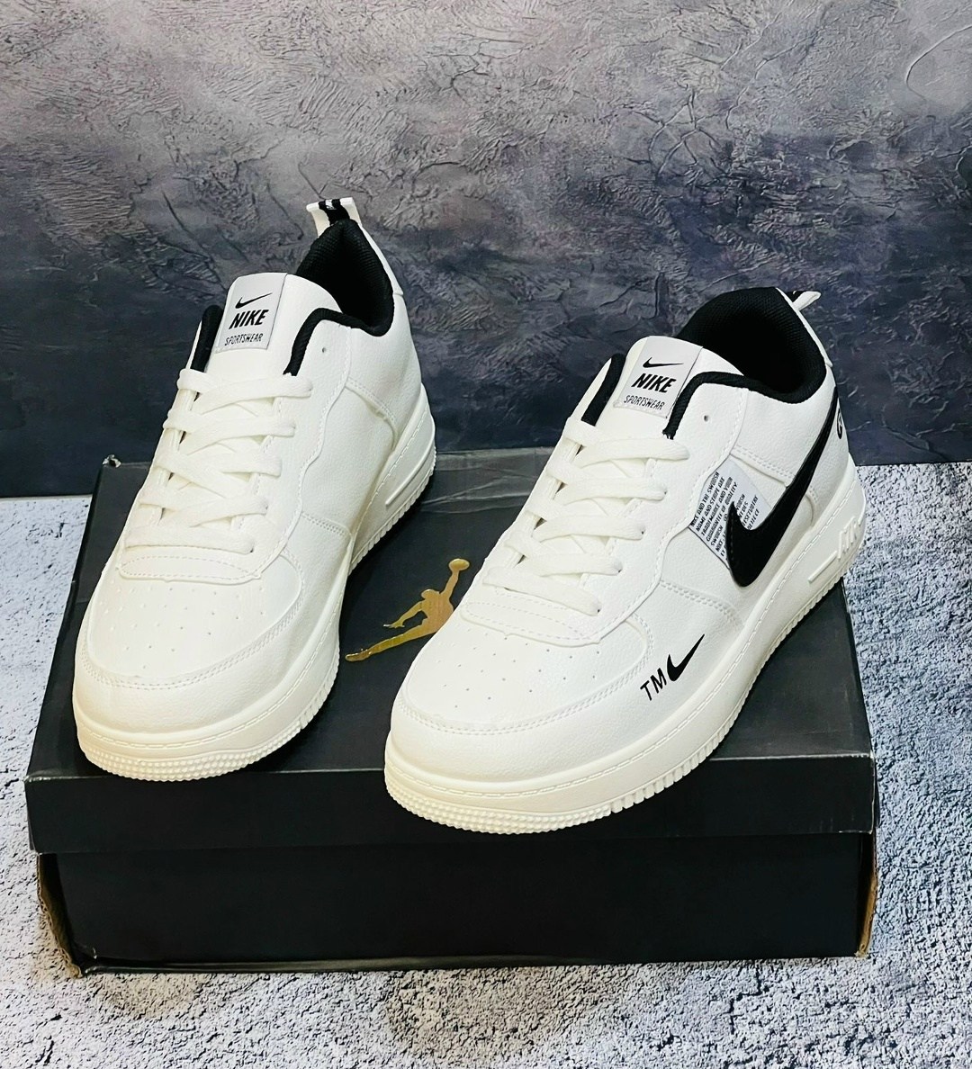 кроссовки,кросcовки nike air force 1,кроссовки женскиe,женские кроссовки nike air force 1,кроссовки nike air force