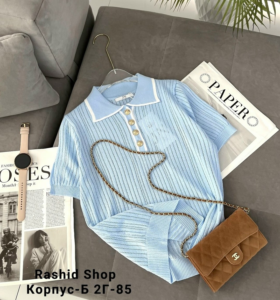 женская кофта,кофта поло,женская футболка поло,кофточка,джемпер женский