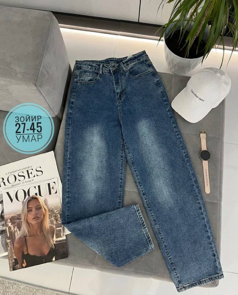 джинсы женские,джинсы,джинсы мом,модные джинсы,джинсы мом женские