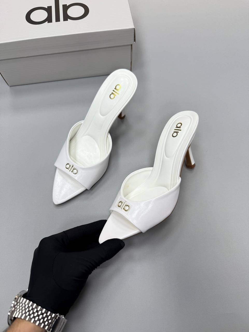 ,шлепанцы кристиан диор,туфли dior,сабо диор,шлепки диор