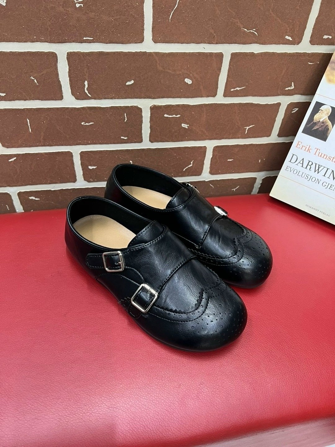 ,обуви,женская ,туфли для мальчика,туфли школьные для мальчиков замша