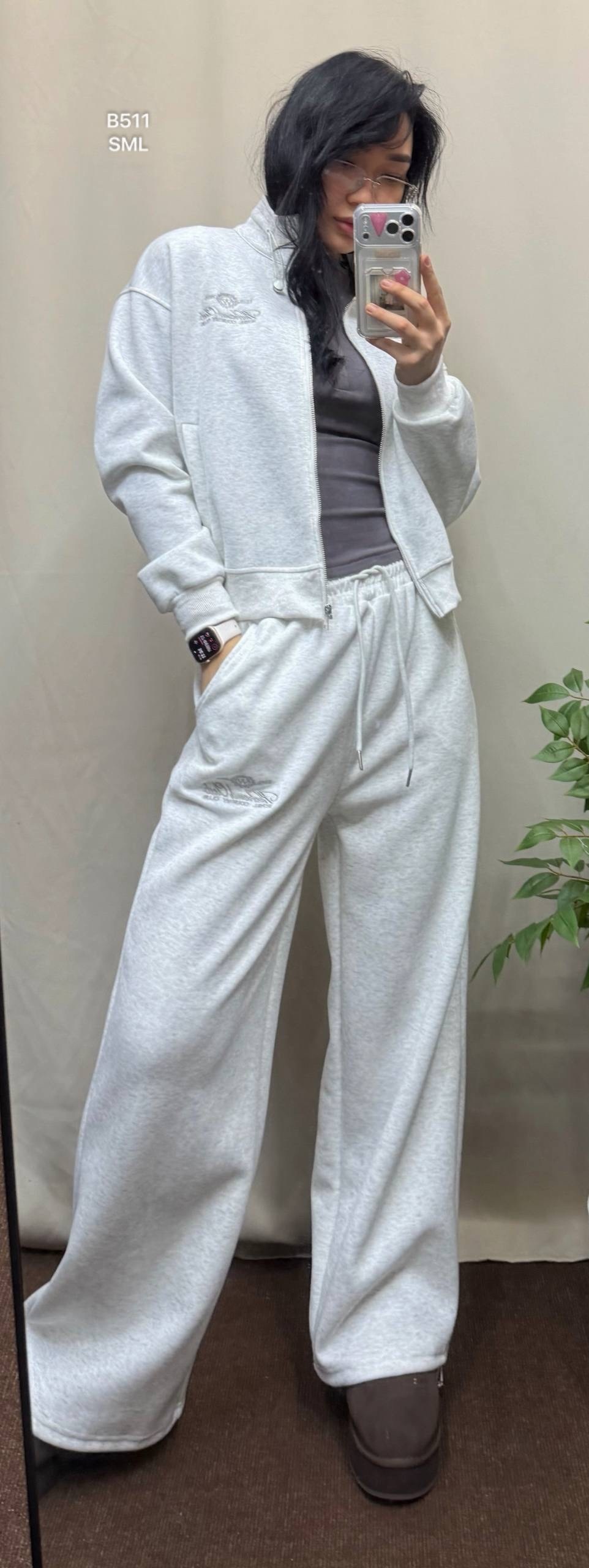 костюм спортивный,спортивные костюмы оверсайз,женский костюм,спортивные штаны