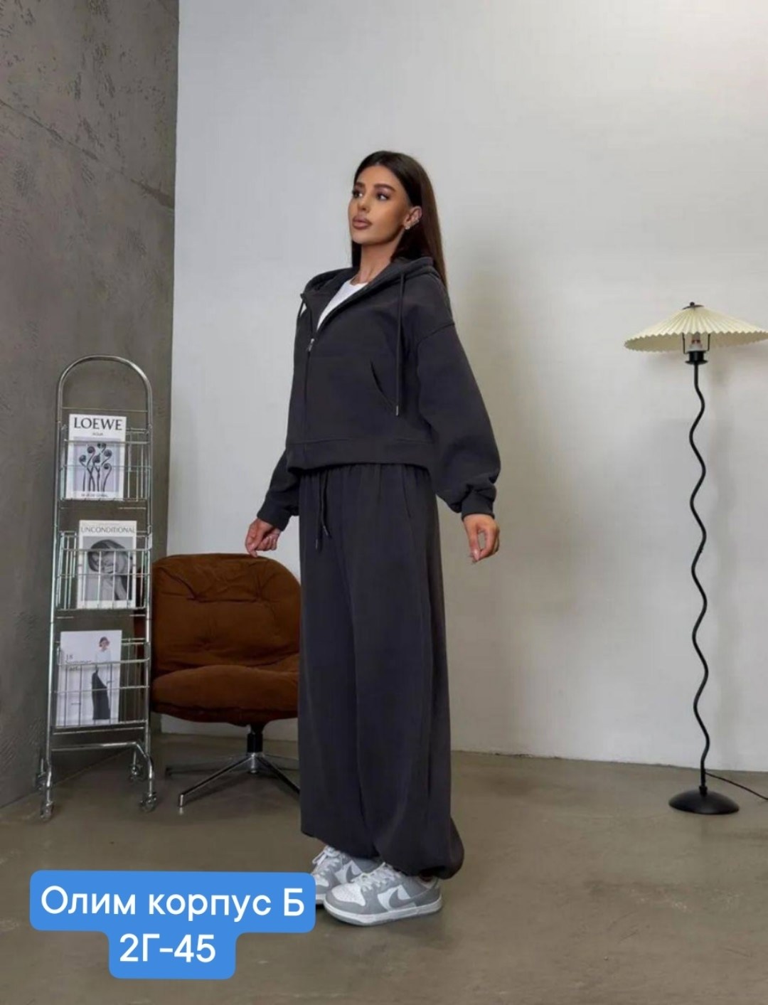 костюм женский,спортивный костюм,женские костюмы на флисе,костюм на флисе,спортивный костюм женский