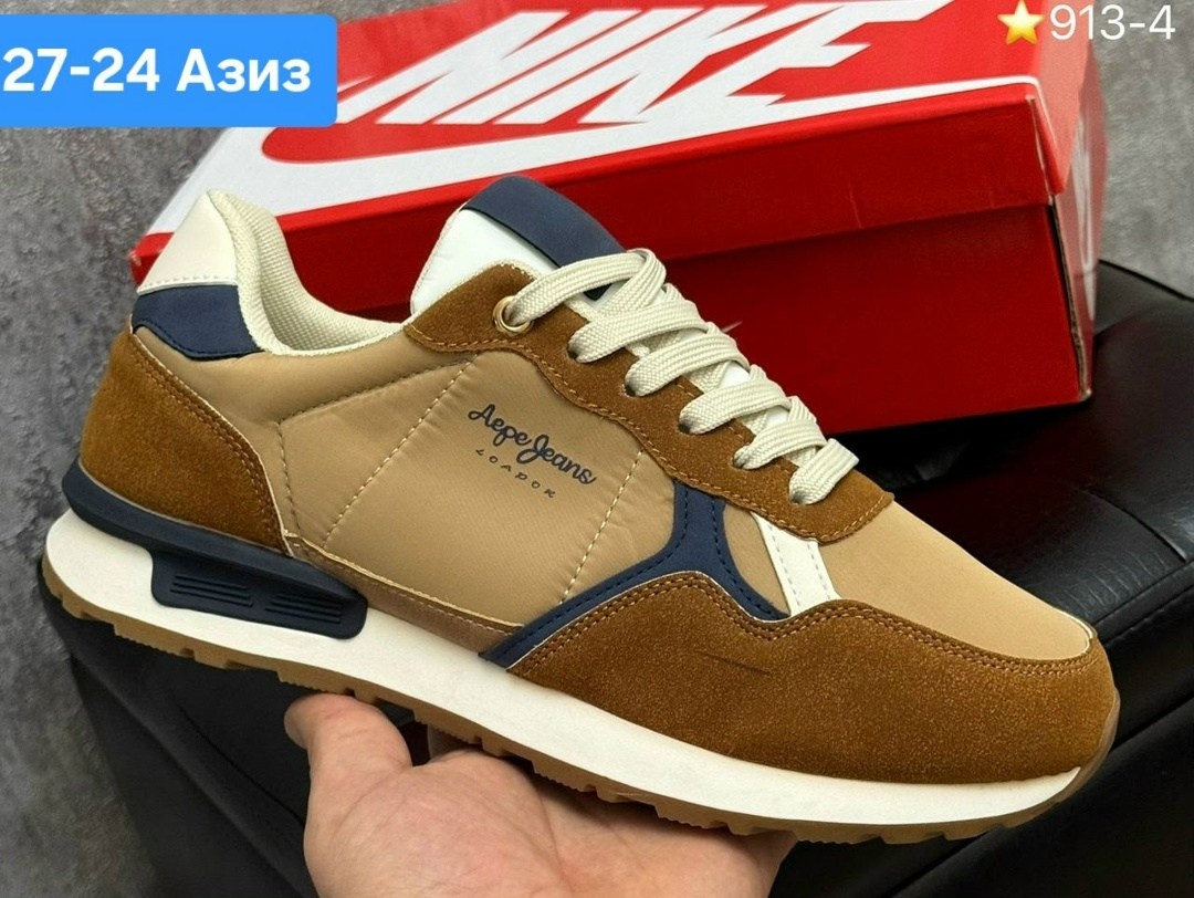 кроссовки pepe jeans,кроссовки pepe jeans london,,кроссовка мужской,мужские кроссовки