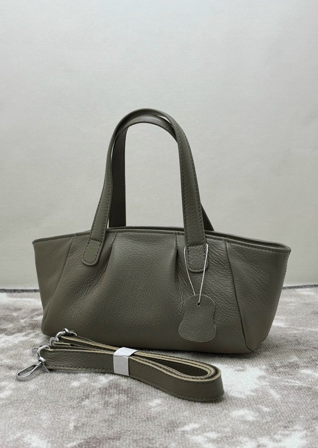 сумка женская,сумка,сумка женская из натуральной кожи,женская кожаная сумка,сумка женская классическая