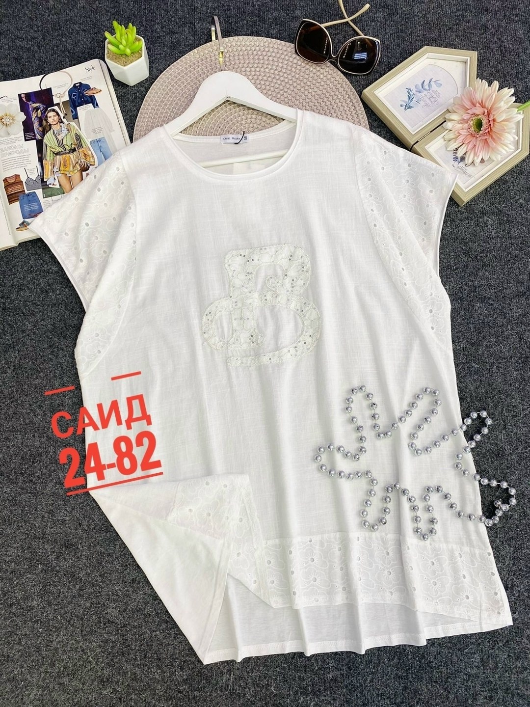 футболки женская,женская кофта,кофта туника,футболки женские больших размеров,кофта блузка