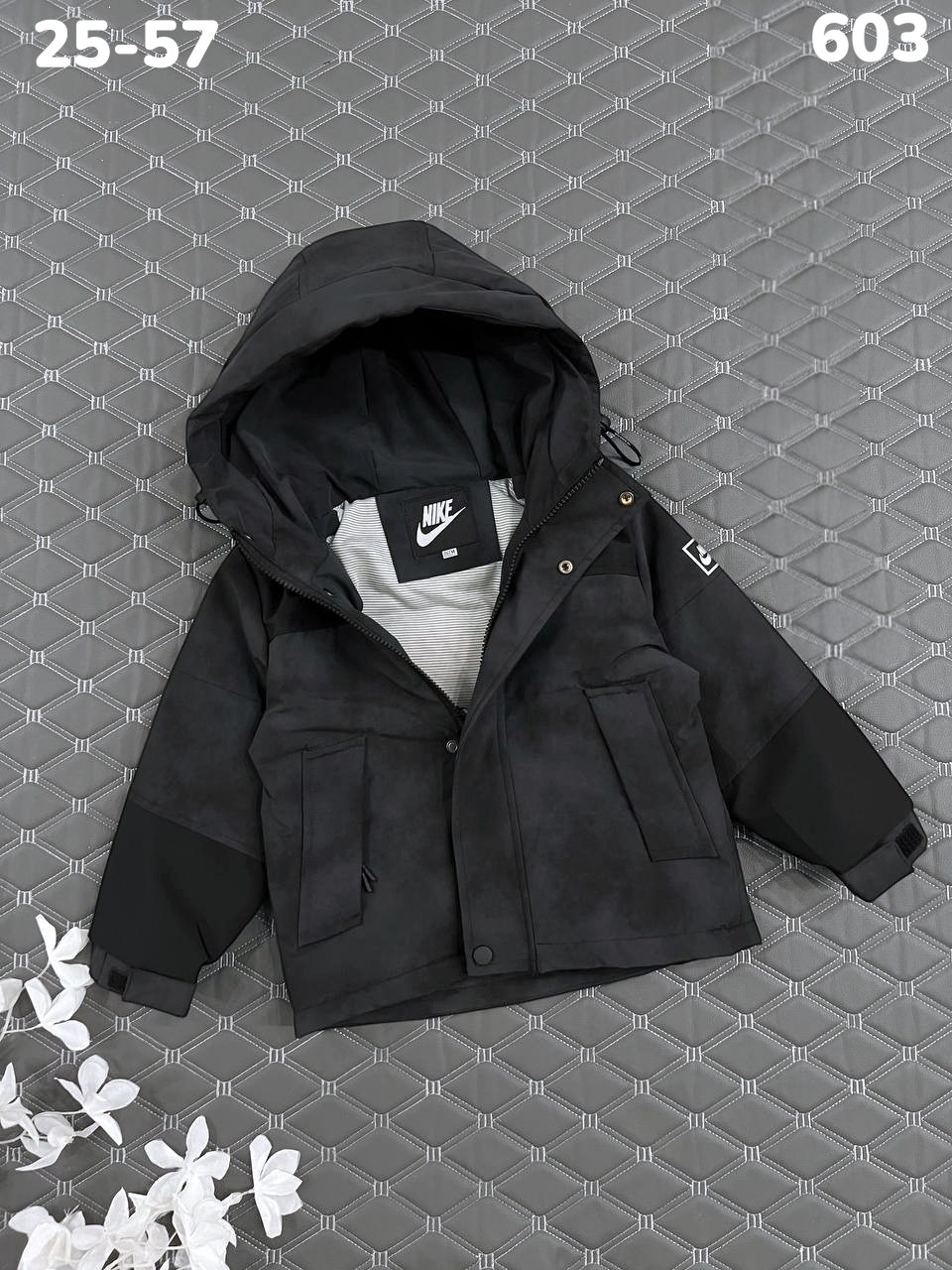 демисезонная куртка,детская куртка,куртка,куртка для мальчика,демисезонная куртка для мальчика