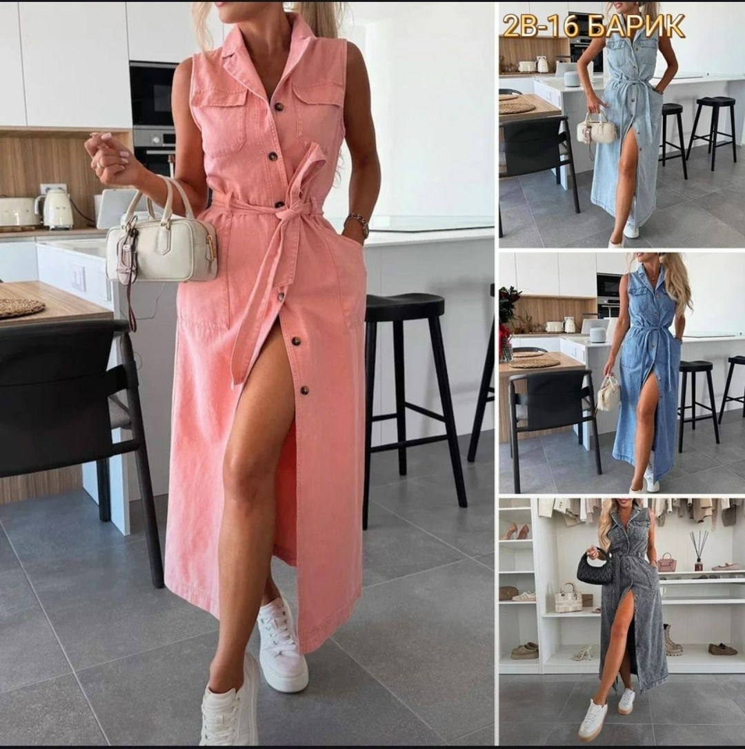 платье сарафан женский,платье рубашка летнее,платье женская,платье идеальное,летнее платье