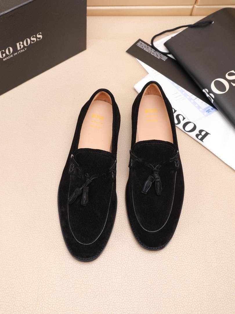 ,мужские лоферы,мужские замшевые лоферы,мокасины зара мужские,замшевые лоферы