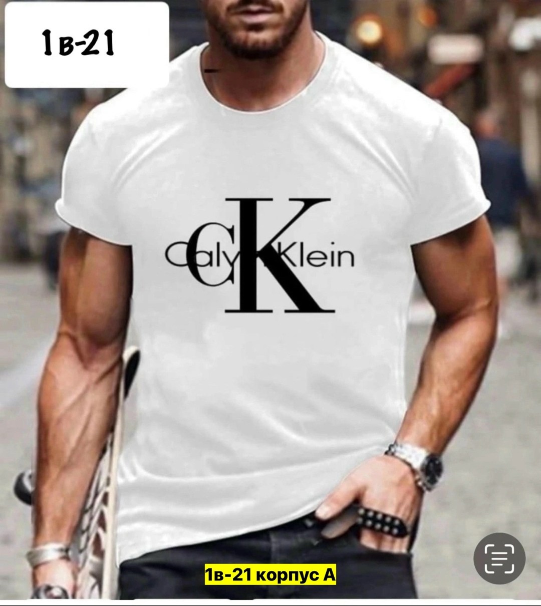 мужская футболка calvin klein,футболки мужские,футболки для мужчин,мужская мода,поло мужское футболка