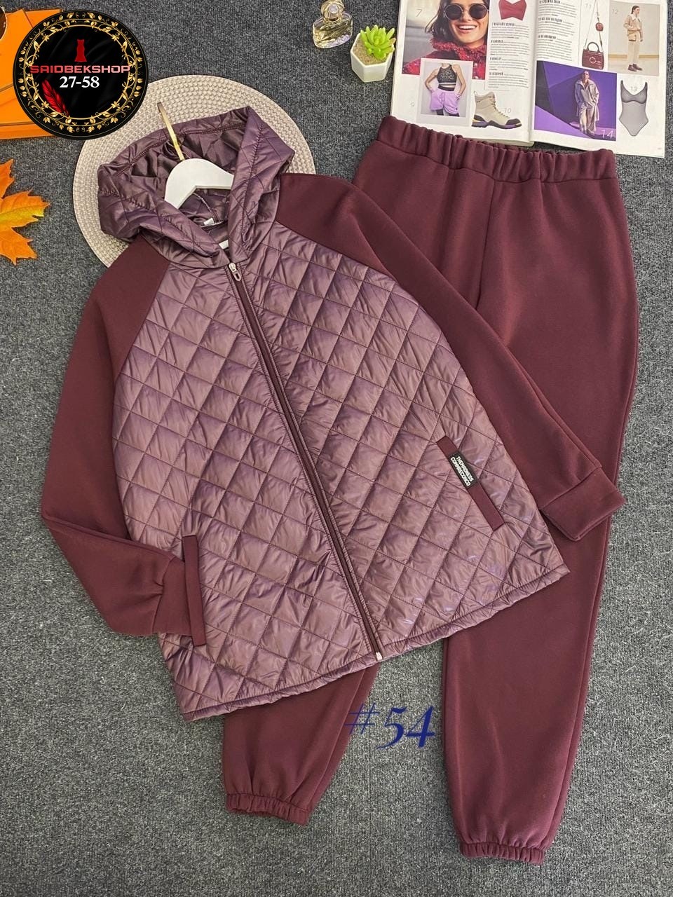 костюм женский,женская куртка,костюм двойка женская,женский костюм на флисе,куртка женская демисезонная