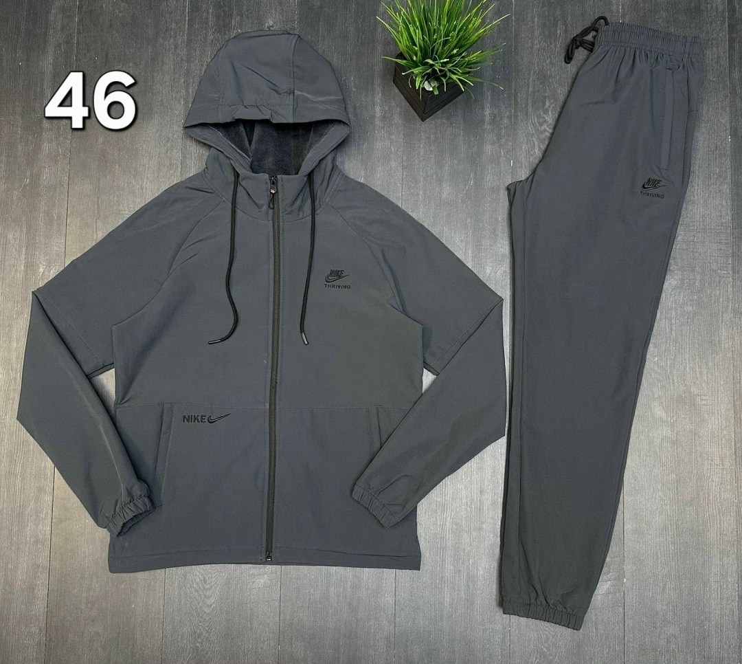 флисовые костюмы форвард,спортивный костюм forward,спортивный костюм russia,спортивный костюм forward russia,костюм раша форвард