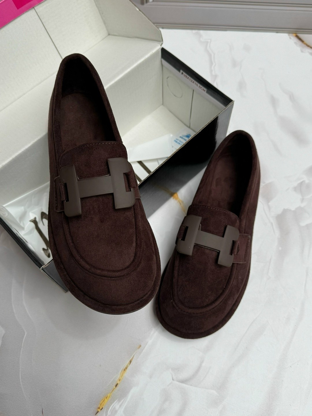 ,лоферы замшевые,женские замшевые лоферы,лоферы женские,лоферы замш