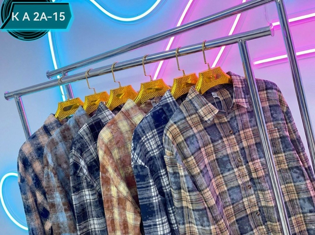 рубашка в клетку,рубашка клетчатая,женская рубашка в клетку,повседневная рубашка в клетку,женские клетчатые рубашки