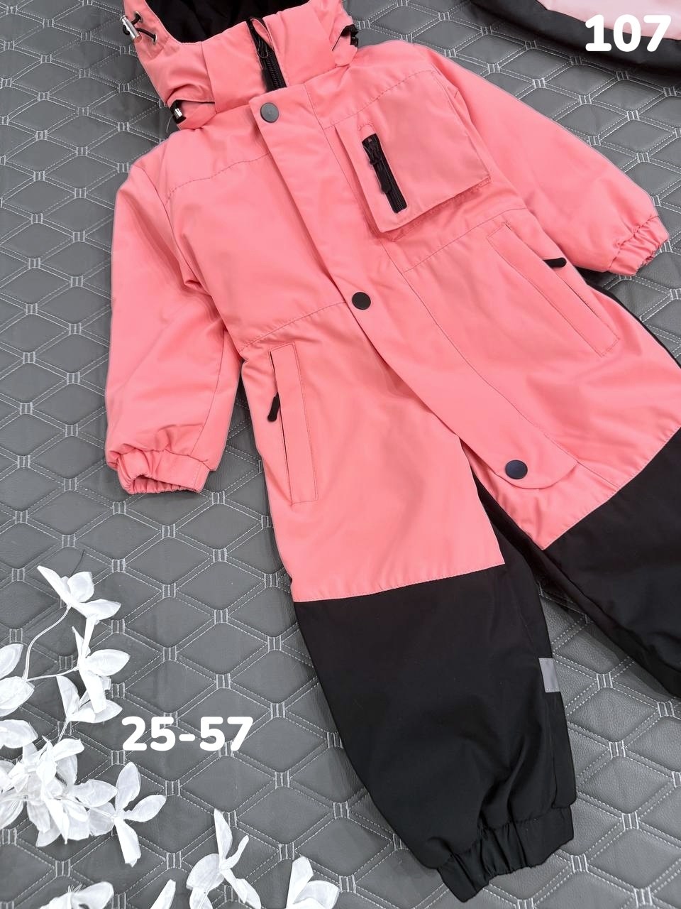 демисезонный комбинезон,комбинезон утепленный arctland,демисезонный детский комбинезон,комбинезон демисезонный мембранный,демисезонный комбинезон для девочек